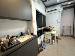 Parc Somme (D8), Apartment #464382001